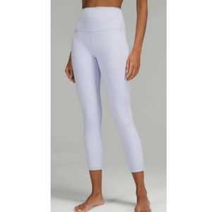 lululemon Align™ Super-High-Rise 25”